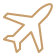 icons8-airport