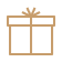 icons8-gift (1)